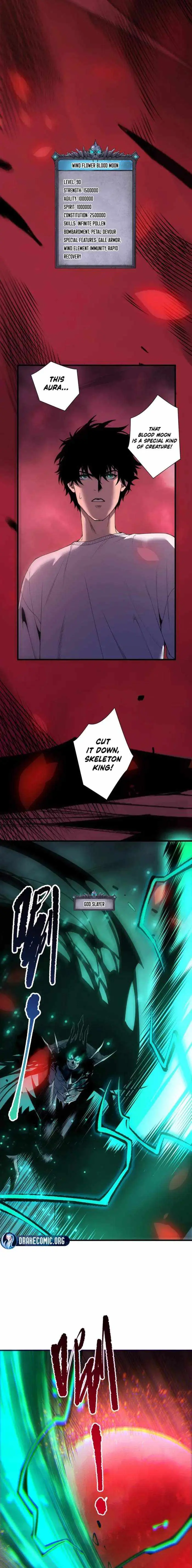 Catastrophic Necromancer Chapter 264 image 02_optimized